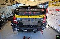 thn_rallycross_0229.jpg