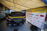 thn_rallycross_0230.jpg