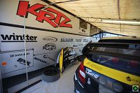 thn_rallycross_0231.jpg