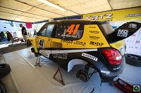 thn_rallycross_0232.jpg