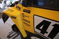 thn_rallycross_0233.jpg