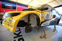 thn_rallycross_0234.jpg