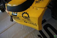thn_rallycross_0235.jpg