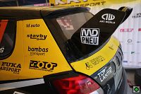 thn_rallycross_0236.jpg