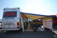 thn_rallycross_0237.jpg