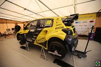 thn_rallycross_0238.jpg