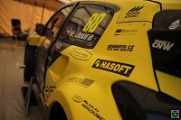 thn_rallycross_0240.jpg