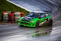 thn_rallycross_0355.jpg