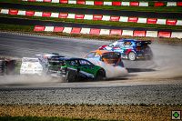 thn_rallycross_0361.jpg