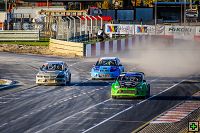thn_rallycross_0362.jpg