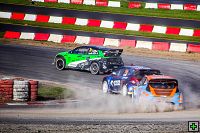 thn_rallycross_0363.jpg