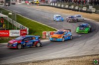 thn_rallycross_0364.jpg