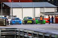 thn_rallycross_0365.jpg