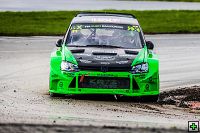 thn_rallycross_0366.jpg