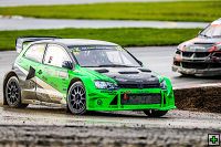 thn_rallycross_0367.jpg