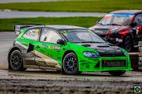 thn_rallycross_0368.jpg