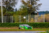 thn_rallycross_0369.jpg