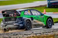 thn_rallycross_0371.jpg