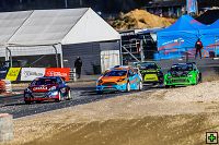 thn_rallycross_0372.jpg