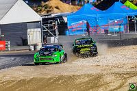 thn_rallycross_0373.jpg