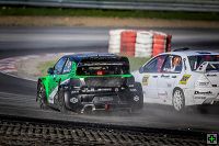 thn_rallycross_0374.jpg