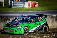 thn_rallycross_0375.jpg