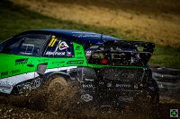 thn_rallycross_0376.jpg