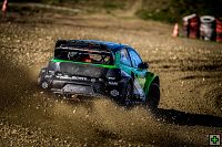 thn_rallycross_0377.jpg