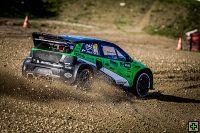 thn_rallycross_0378.jpg