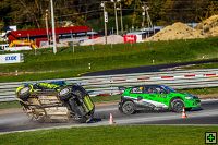 thn_rallycross_0379.jpg