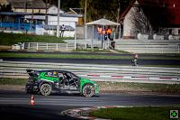 thn_rallycross_0380.jpg