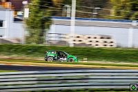 thn_rallycross_0381.jpg