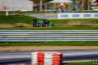 thn_rallycross_0382.jpg