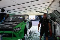 thn_rallycross_0383.jpg