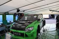 thn_rallycross_0384.jpg
