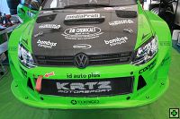 thn_rallycross_0385.jpg