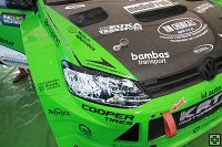 thn_rallycross_0386.jpg