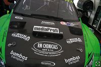 thn_rallycross_0387.jpg