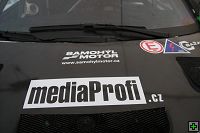 thn_rallycross_0388.jpg