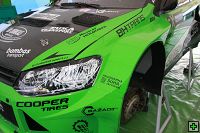 thn_rallycross_0389.jpg