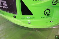 thn_rallycross_0391.jpg