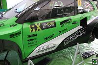 thn_rallycross_0392.jpg