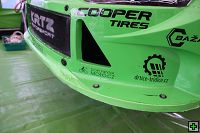 thn_rallycross_0393.jpg