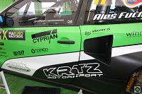 thn_rallycross_0394.jpg