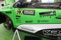 thn_rallycross_0395.jpg