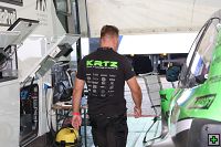 thn_rallycross_0396.jpg