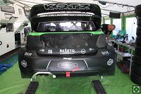 thn_rallycross_0397.jpg