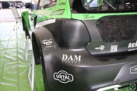 thn_rallycross_0398.jpg