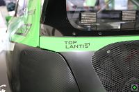 thn_rallycross_0399.jpg