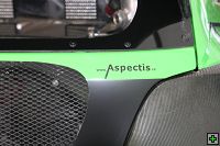 thn_rallycross_0400.jpg